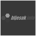 bljesak-framed