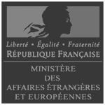 france-framed