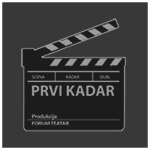 kadar-framed