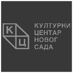 kcns-framed