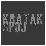 kspoj-framed