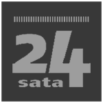 24s-framed