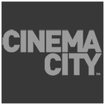 Ccity-framed