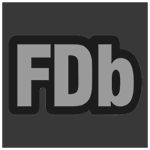 FDb-framed