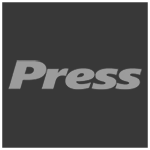 Press-framed