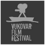 Vukovar-framed
