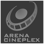 arena-framed