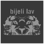 blav-framed