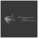 mfpf-framed