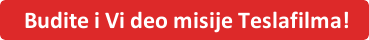 Budite deo misije